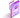 台灣 exness